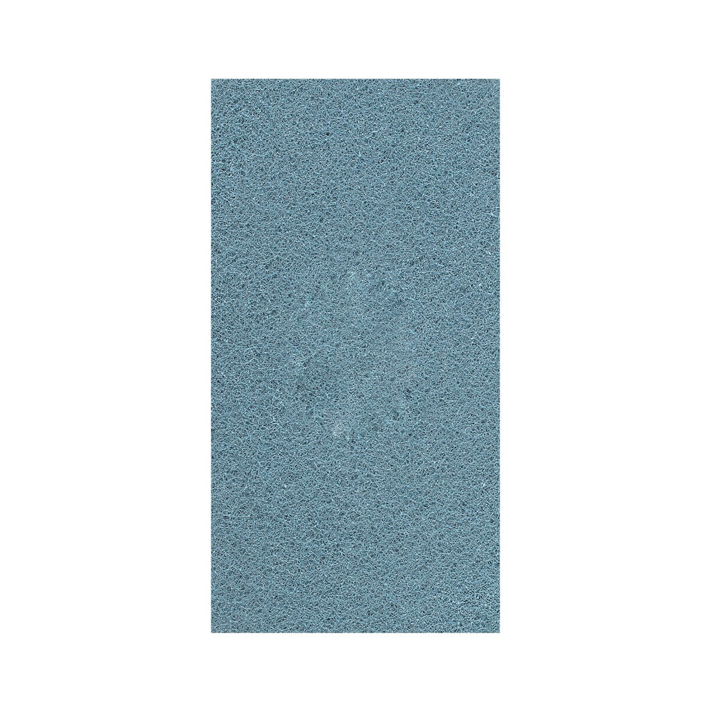 212339-Twister Hand Pad Blue 2pc W1-full-rgb.jpg